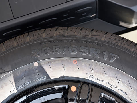 2026�� 2.0T ����������