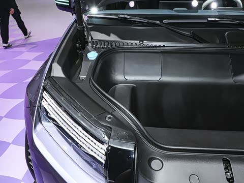 2026�� 565KM ���������
