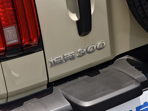 2026�� 2.0T ����������