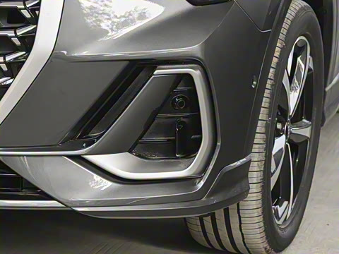 2026�� quattro 45�����ذ� 35TFSI ʱ�ж�����