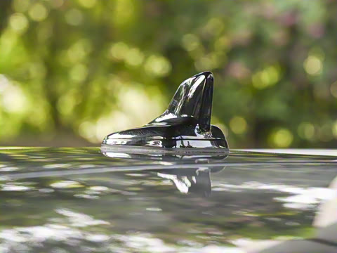 2026�� quattro 45�����ذ� 35TFSI ʱ�ж�����