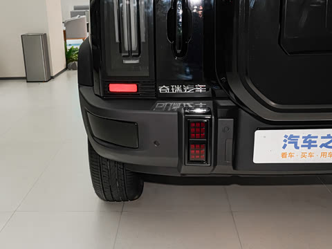 2026�� 212km ��ΪǬ���Ǽ�