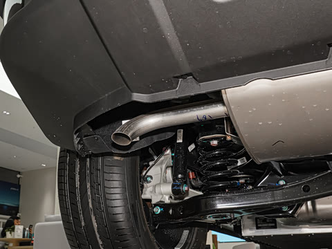 2026�� 212km ��ΪǬ���Ǽ�