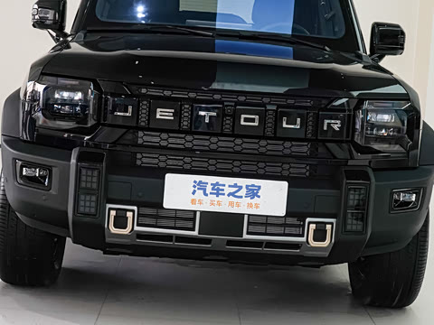 2026�� 212km ��ΪǬ���Ǽ�