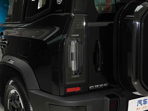 2026�� 212km ��ΪǬ���Ǽ�