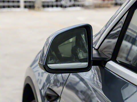 2026�� ����������������