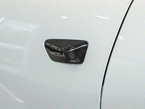 2025�� 670 Pro��