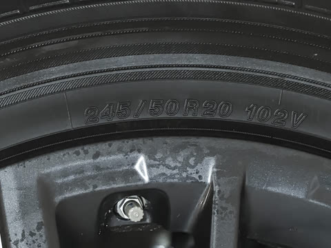 2025�� 670 Pro��