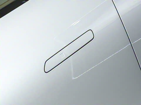 2025�� 670 Pro��