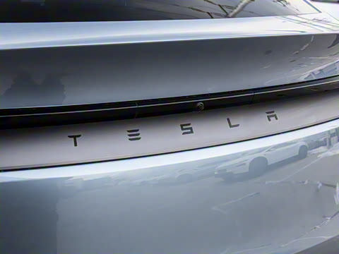 2026�� ����������������