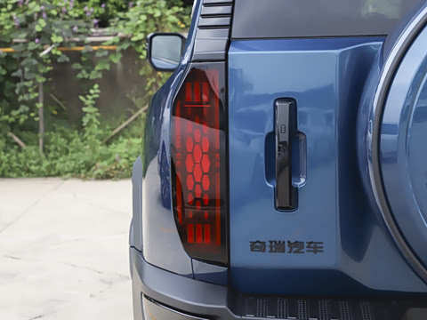 2025�� ��Ұ�� 5��