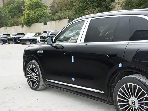 2026�� ���� Max�������� 6��