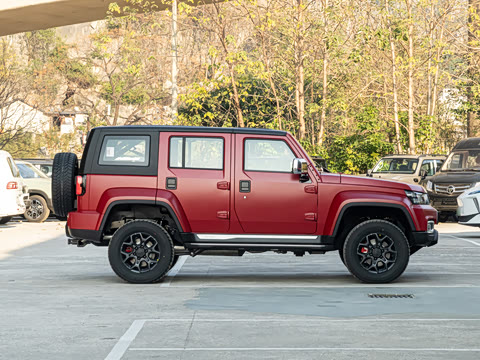 2026�� 2.0D ̽�ռ� ���Ͱ�