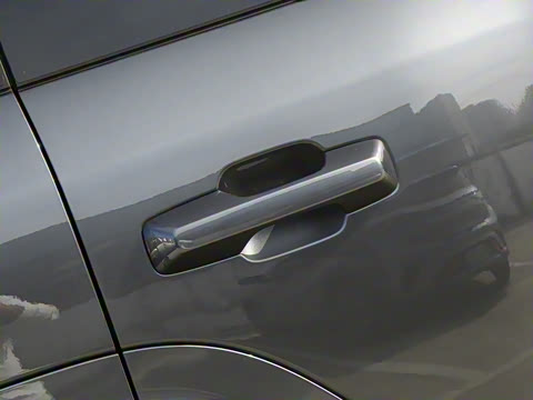 2025�� 190KM����Ultra��