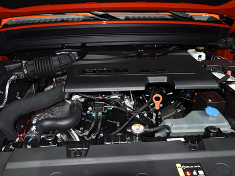 2025�� 2.4T ���ͼ��ذ�