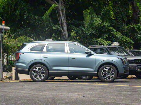 2026�� 1.5TD ˫������� 7��