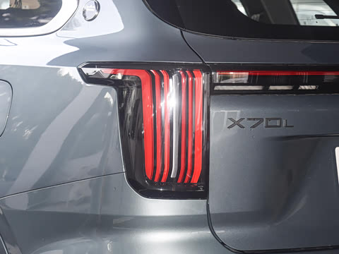 2026�� 1.5TD ˫������� 7��