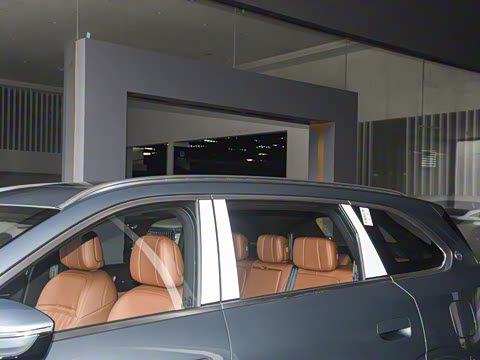 2026�� 1.5TD ˫������� 7��