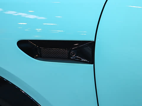 2026�� 200 �������ܳ�����