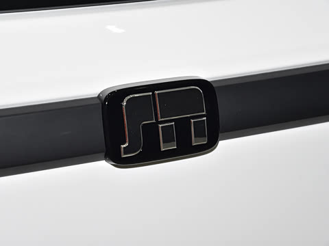 2026�� 350km ������