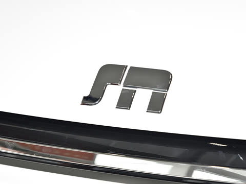 2026�� 350km ������