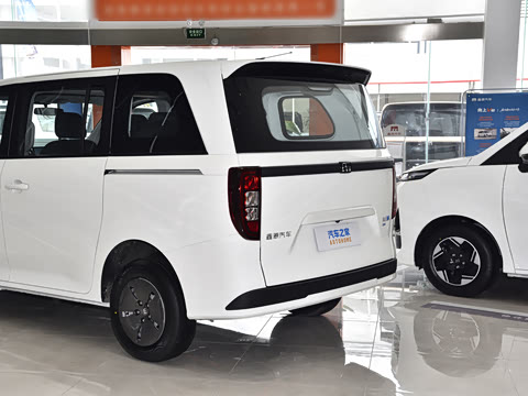 2026�� 350km ������