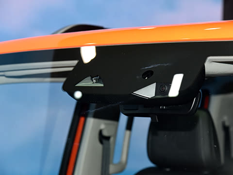 2025�� 2.4T ���ͼ��ذ�