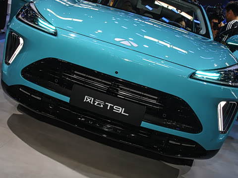 2026�� 200 �������ܳ�����