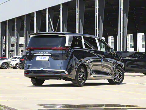 2025�� DM-i ��������