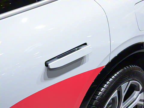 2025�� �ھ������ 100kWh