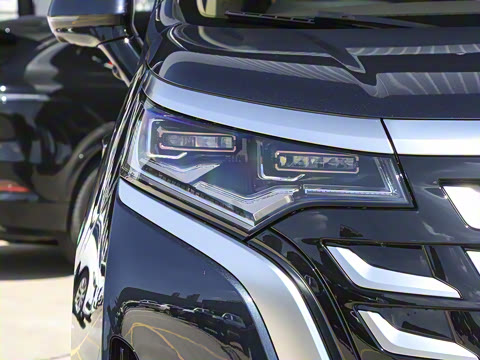 2025�� DM-i ��������