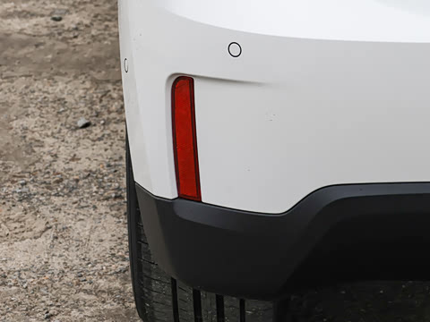 2025�� �Ŀ� 466km COOPER E ������