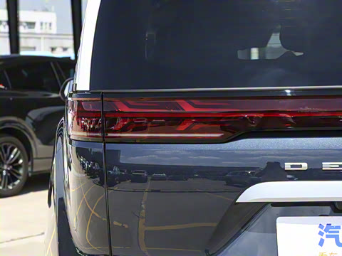 2025�� DM-i ��������