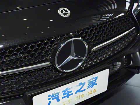 2025�� CLE 300 4MATIC �����ͽ��ܳ�