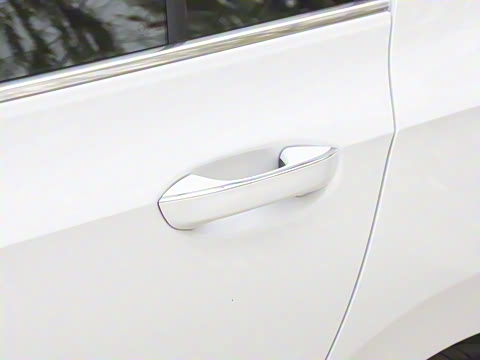 2026�� 380TSI DSG GTI