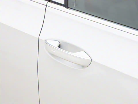 2026�� 380TSI DSG GTI