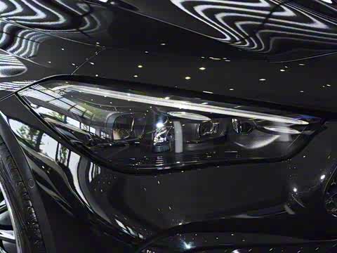 2025�� CLE 300 4MATIC �����ͽ��ܳ�