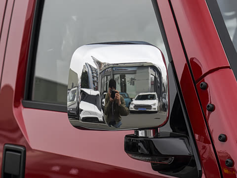 2026�� 2.0T ̽�ռ� ���Ͱ�