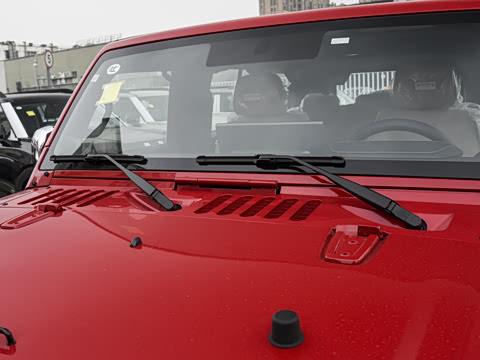 2026�� 2.0T ̽�ռ� ���Ͱ�