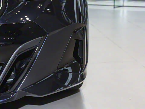 2024�� 530i ������ M�˶���װ