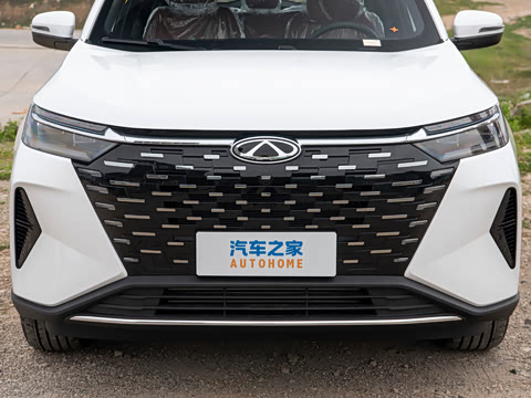 2026�� �ھ��� 290T ���������� 7��