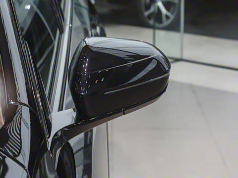 2024�� 530i ������ M�˶���װ