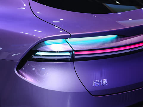 2026�� ��Ԫ﮻�����