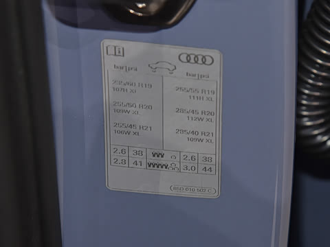 2026�� quattro Ǭ���Ǽݰ�