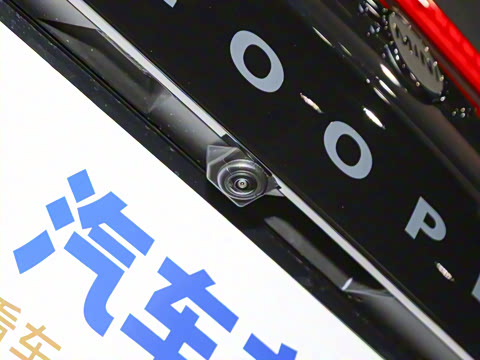 2025�� JOHN COOPER WORKS CABRIO