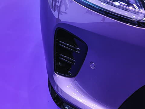 2026�� ��Ԫ﮻�����
