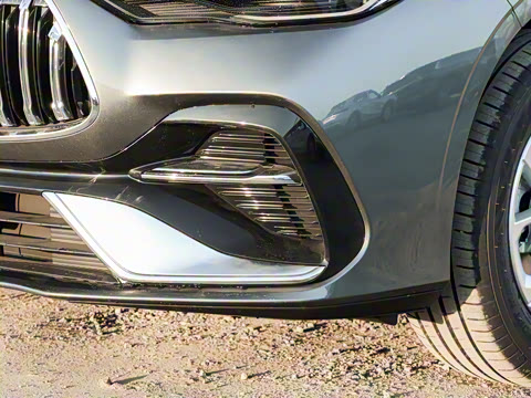 2026�� 125kmԶ����