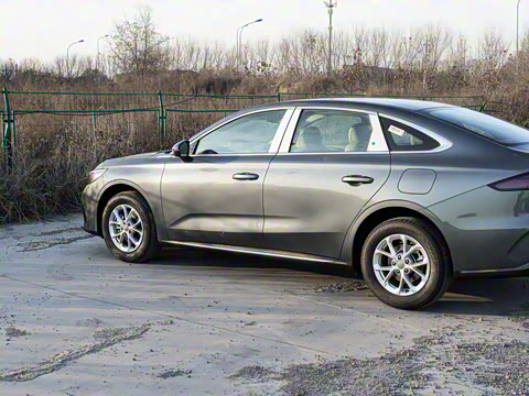 2026�� 125kmԶ����