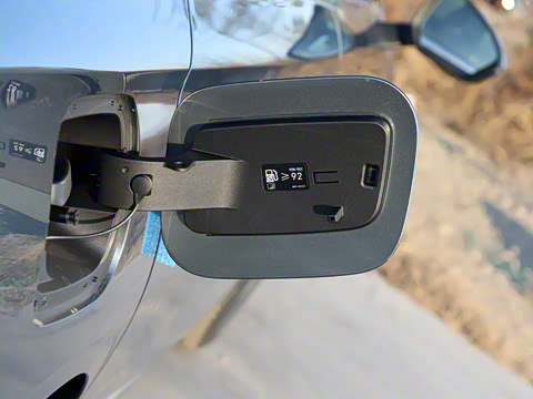 2026�� 125kmԶ����