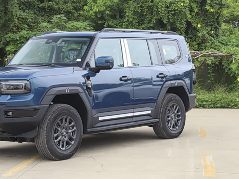 2025�� ̽Ұ�� 5��